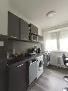 Komárom-Esztergom megye - Tatabánya