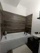 Komárom-Esztergom megye - Tatabánya