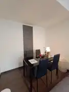 Komárom-Esztergom megye - Tatabánya