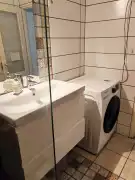 Komárom-Esztergom megye - Tatabánya
