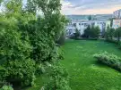 Komárom-Esztergom megye - Tatabánya