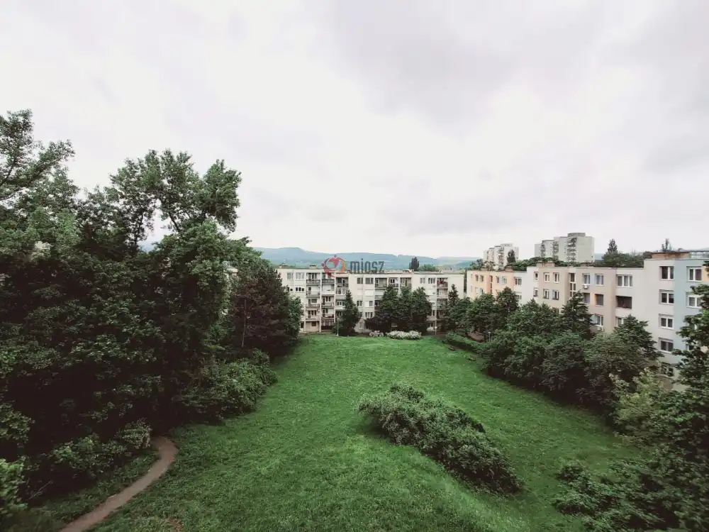 Komárom-Esztergom megye - Tatabánya
