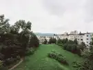 Komárom-Esztergom megye - Tatabánya
