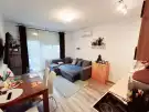Komárom-Esztergom megye - Tatabánya