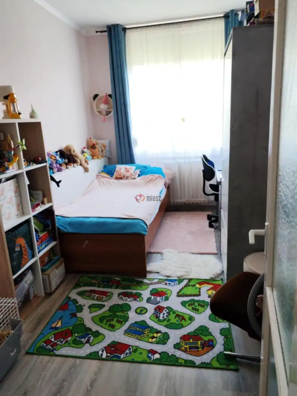 Komárom-Esztergom megye - Tatabánya