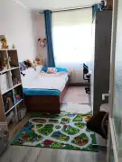 Komárom-Esztergom megye - Tatabánya