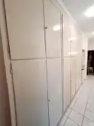 Komárom-Esztergom megye - Tatabánya