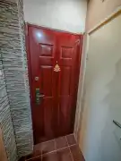 Komárom-Esztergom megye - Tatabánya