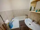 Komárom-Esztergom megye - Tatabánya