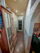 Komárom-Esztergom megye - Tatabánya