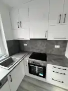 Komárom-Esztergom megye - Tatabánya