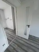 Komárom-Esztergom megye - Tatabánya