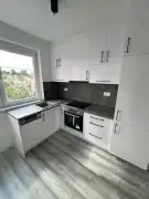 Komárom-Esztergom megye - Tatabánya