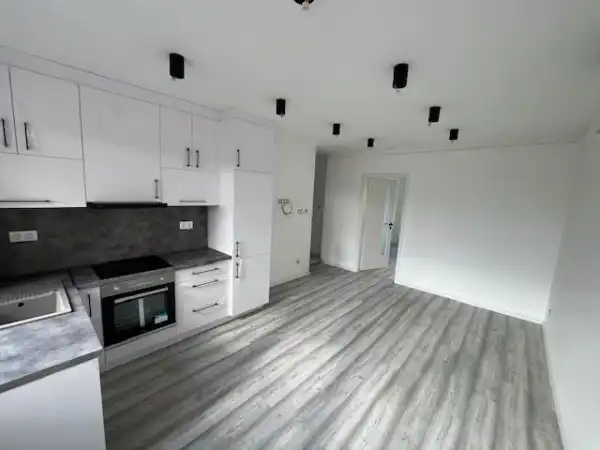 Eladó téglalakás, Tatabánya 3 szoba 55 m² 41.9 M Ft