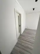 Komárom-Esztergom megye - Tatabánya