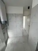 Komárom-Esztergom megye - Tatabánya