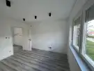 Komárom-Esztergom megye - Tatabánya