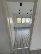 Komárom-Esztergom megye - Tatabánya