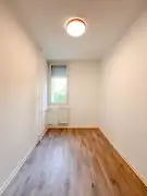 Komárom-Esztergom megye - Tatabánya