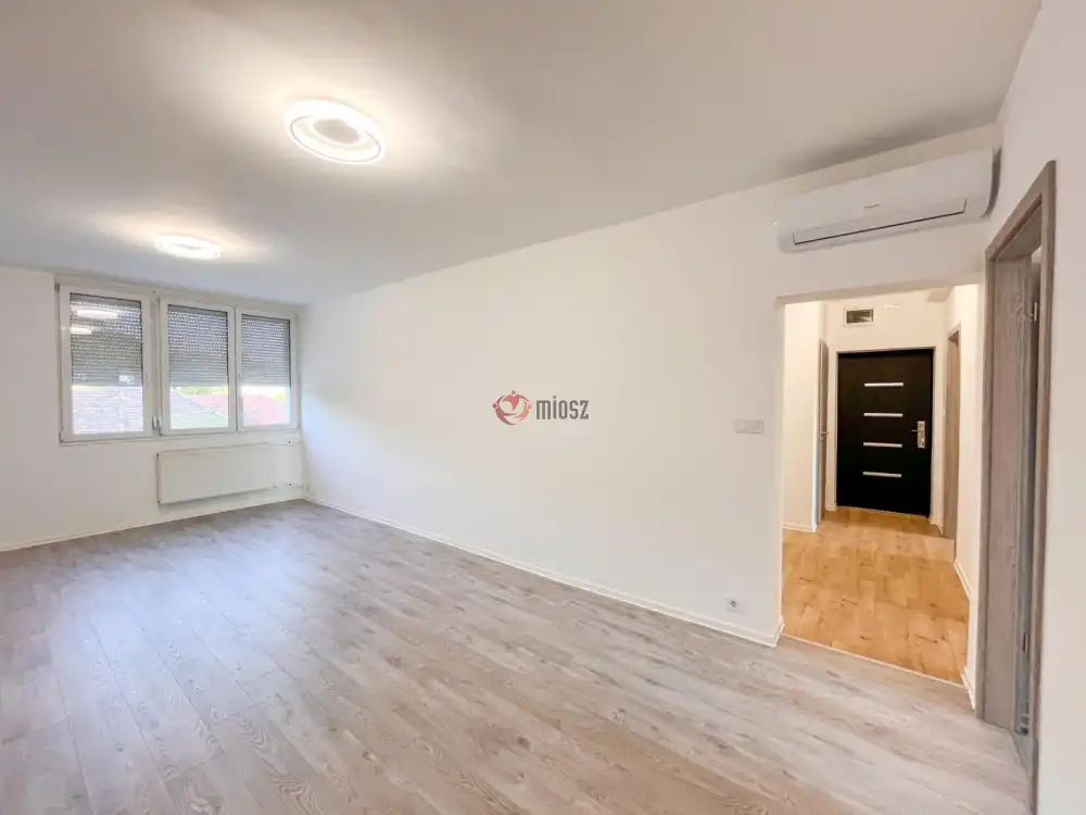 Komárom-Esztergom megye - Tatabánya