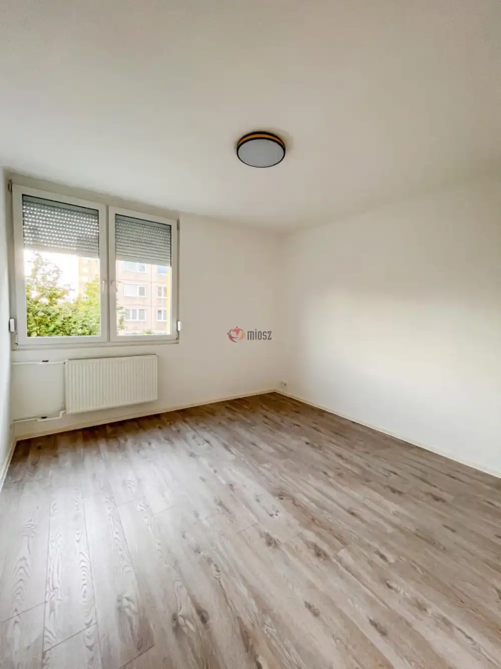 Komárom-Esztergom megye - Tatabánya