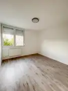 Komárom-Esztergom megye - Tatabánya