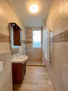 Komárom-Esztergom megye - Tatabánya