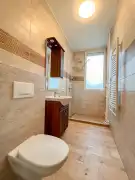 Komárom-Esztergom megye - Tatabánya
