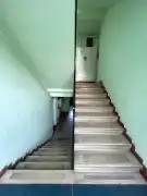 Komárom-Esztergom megye - Tatabánya