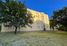 Komárom-Esztergom megye - Tatabánya