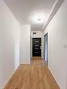 Komárom-Esztergom megye - Tatabánya