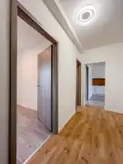 Komárom-Esztergom megye - Tatabánya