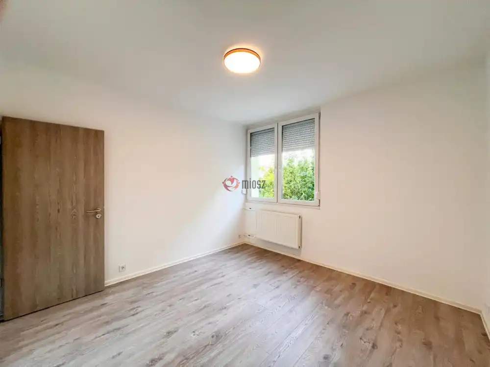 Komárom-Esztergom megye - Tatabánya