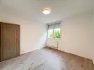 Komárom-Esztergom megye - Tatabánya