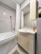 Komárom-Esztergom megye - Tatabánya