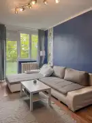 Komárom-Esztergom megye - Tatabánya