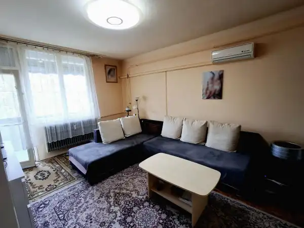 Eladó téglalakás, Tatabánya 2 szoba 51 m² 30.9 M Ft