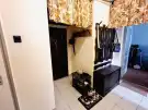 Komárom-Esztergom megye - Tatabánya
