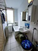 Komárom-Esztergom megye - Tatabánya