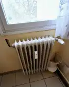 Komárom-Esztergom megye - Tatabánya
