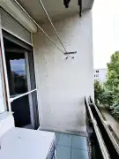 Komárom-Esztergom megye - Tatabánya