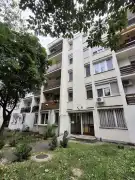 Komárom-Esztergom megye - Tatabánya