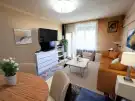 Komárom-Esztergom megye - Tatabánya