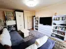 Komárom-Esztergom megye - Tatabánya