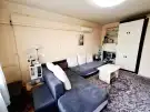 Komárom-Esztergom megye - Tatabánya