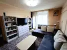 Komárom-Esztergom megye - Tatabánya