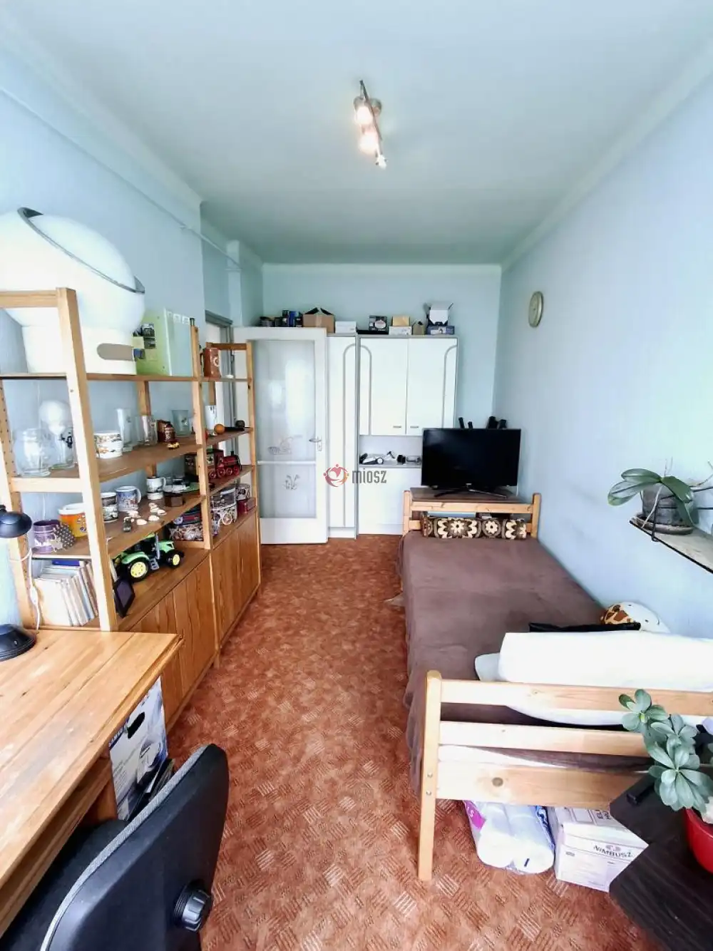 Komárom-Esztergom megye - Tatabánya