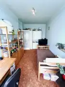 Komárom-Esztergom megye - Tatabánya