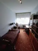 Komárom-Esztergom megye - Tatabánya