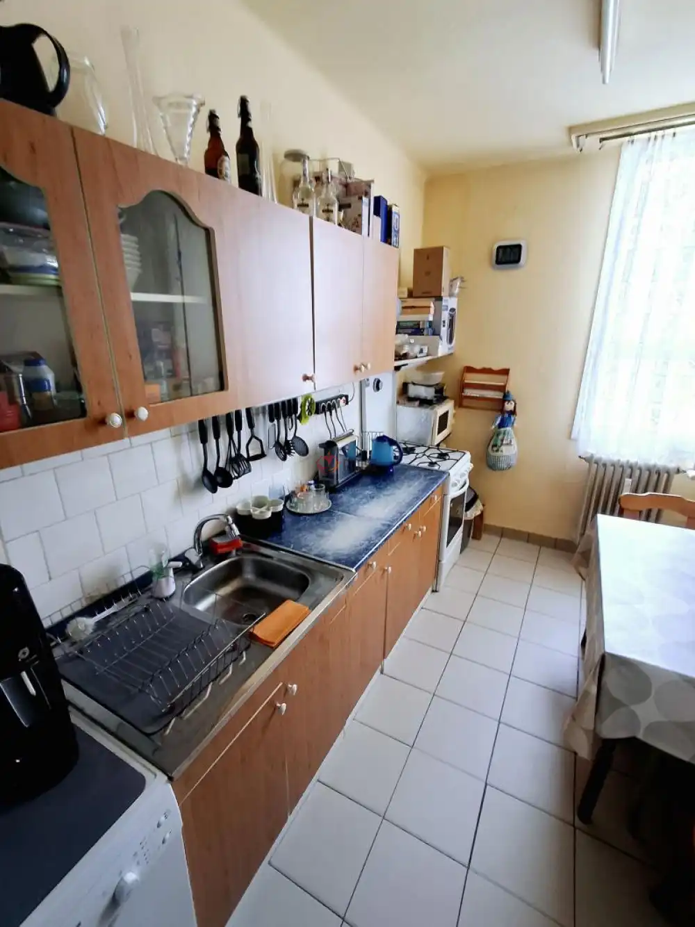 Komárom-Esztergom megye - Tatabánya